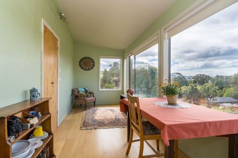 Photo of property in 3 Roebuck Rise, Broad Bay, Dunedin, 9014