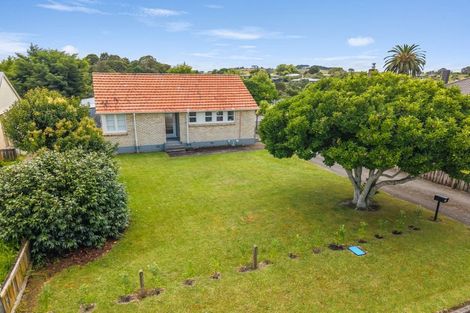 Photo of property in 16 Thomas Street, Ngaruawahia, 3720