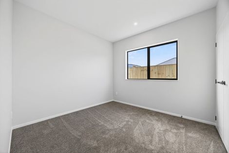 Photo of property in 13 Huringa Road, Karaka, Papakura, 2113