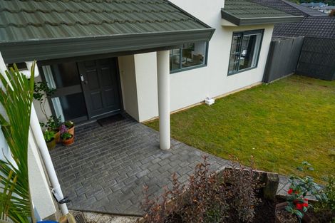 Photo of property in 79 Abilene Crescent, Churton Park, Wellington, 6037