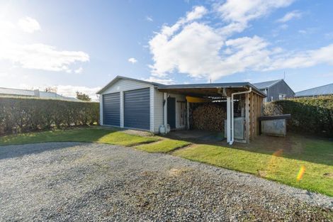 Photo of property in 10 Blairs Place, Te Anau, 9600