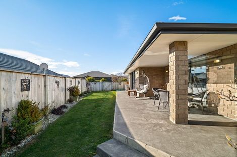 Photo of property in 26 Calluna Crescent, Mosgiel, 9024