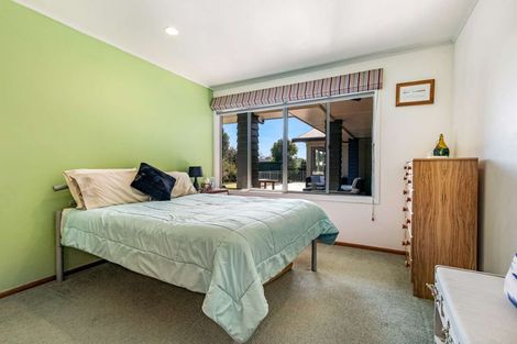 Photo of property in 20a Lord Cobham Avenue, Whakatane, 3120