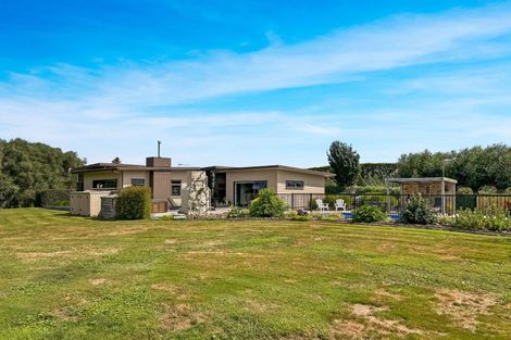 Photo of property in 234 Kelly Road, Paengaroa, Te Puke, 3189