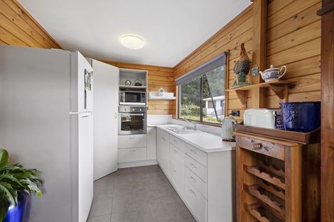 Photo of property in 1/99 Mangorei Road, Merrilands, New Plymouth, 4312