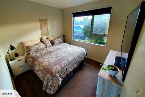 Photo of property in 6 Cottage Lane, Pukete, Hamilton, 3200