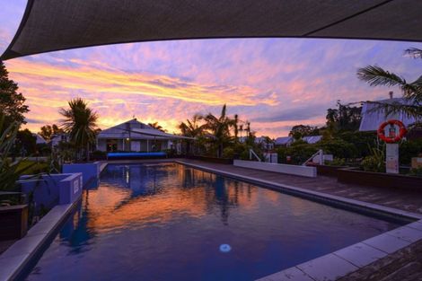 Photo of property in 9/1420 Hamurana Road, Mourea, Rotorua, 3074