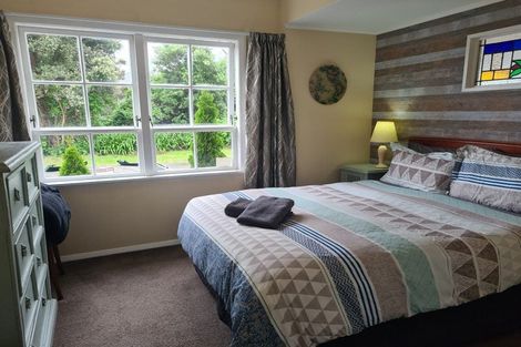 Photo of property in 58 Lake Ferry Road, Lake Ferry, Featherston, 5772