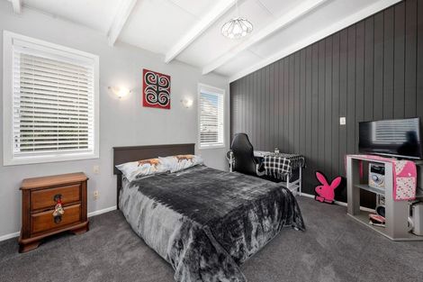 Photo of property in 3 Benmohr Place, Tokoroa, 3420