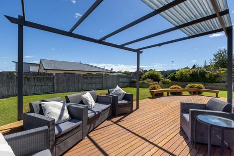 Photo of property in 19 Amberley Crescent, Bethlehem, Tauranga, 3110