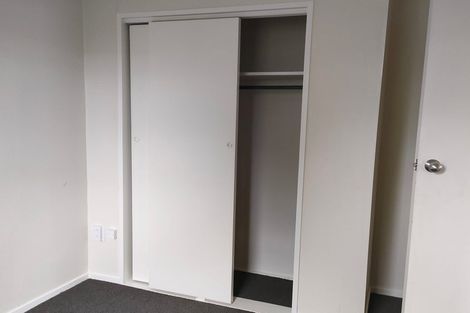 Photo of property in 150a Bay View Road, South Dunedin, Dunedin, 9012