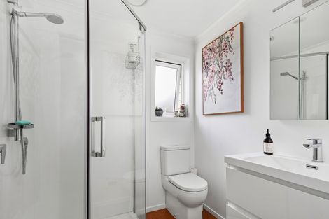 Photo of property in 8a Kenmare Street, Alexandra, 9320