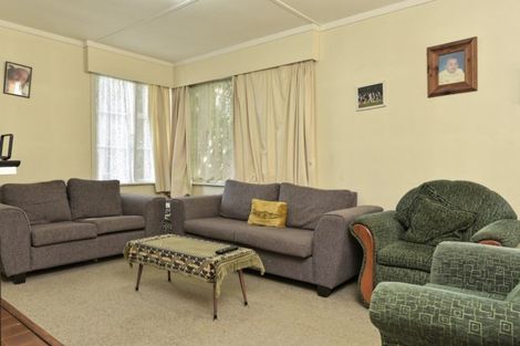 Photo of property in 2 Margaret Avenue, Mount Albert, Auckland, 1025