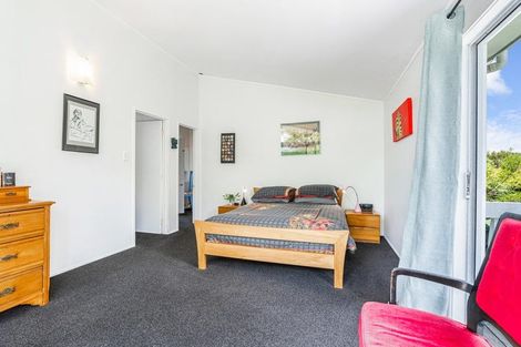 Photo of property in 41c Waimauku Station Road, Waimauku, 0812