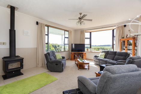 Photo of property in 5 Whickham Street, Maheno, Oamaru, 9495