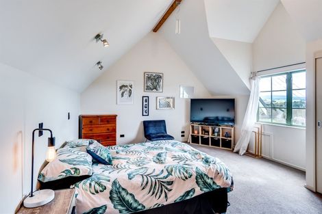 Photo of property in 3641 State Highway 50, Maraekakaho, Hastings, 4171