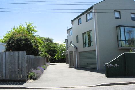 Photo of property in 2/75 Andover Street, Merivale, Christchurch, 8014