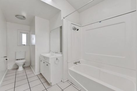 Photo of property in 1/121 Geraldine Street, Edgeware, Christchurch, 8013