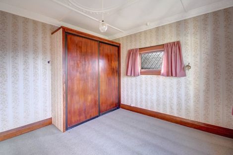 Photo of property in 68 Moreau Street, Saint Kilda, Dunedin, 9012