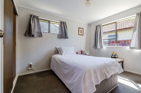 Photo of property in 487 Church Street, Palmerston North, 4410