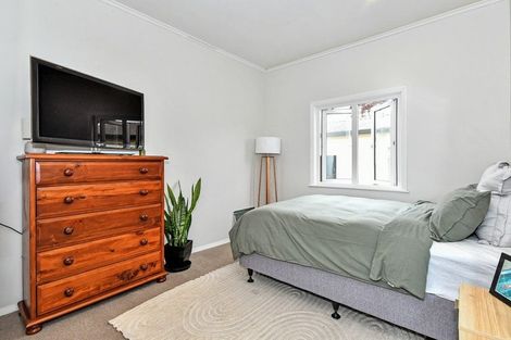 Photo of property in 77b Coronation Road, Papatoetoe, Auckland, 2025