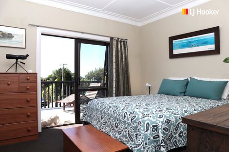 Photo of property in 12 Frances Street, Taieri Beach, Brighton, 9091