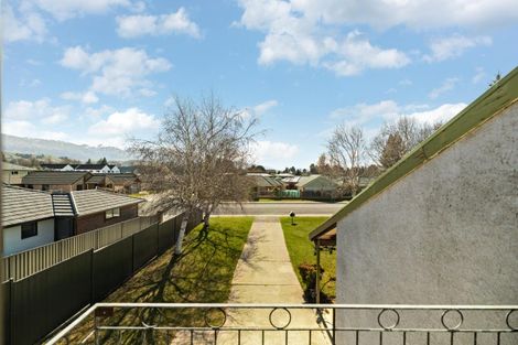 Photo of property in 108 Neplusultra Street, Cromwell, 9310