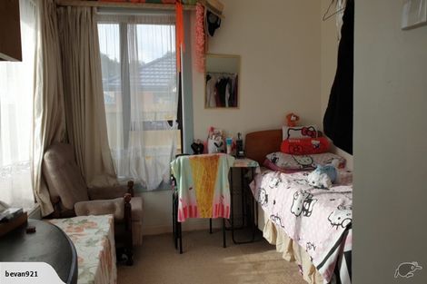 Photo of property in 14 Haslett Place, Upper Riccarton, Christchurch, 8041