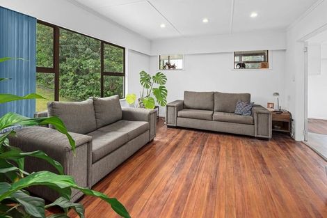 Photo of property in 90 Murdoch Crescent, Raumanga, Whangarei, 0110