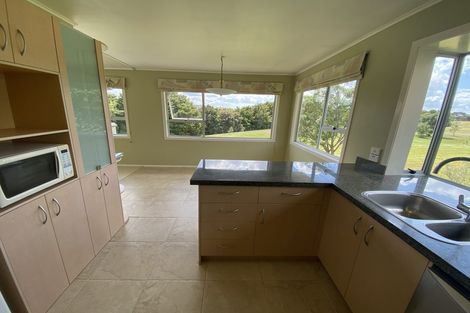 Photo of property in 152 Totara Drive, Pukete, Hamilton, 3200