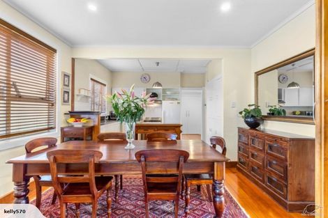 Photo of property in 67a West Street, Pukekohe, 2120