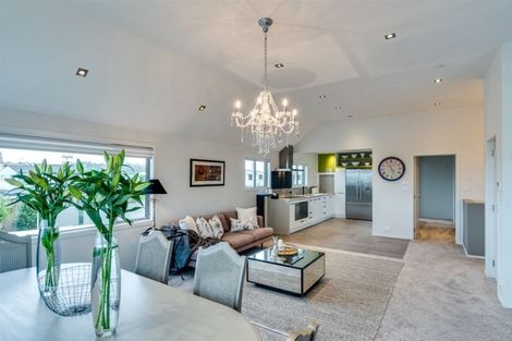 Photo of property in 6 Nott Street, Westshore, Napier, 4110