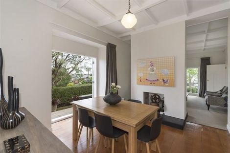 Photo of property in 22 Mewburn Avenue, Mount Eden, Auckland, 1024