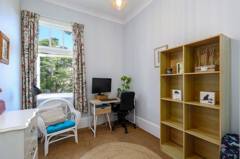 Photo of property in 20 Atawhai Drive, The Wood, Nelson, 7010