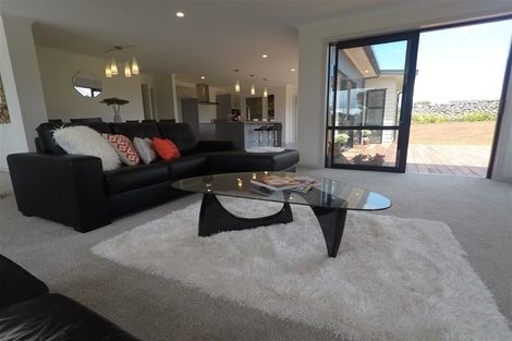 Photo of property in 14 Howie Lane, Te Kamo, Kamo, 0185