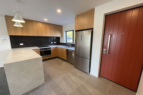 Photo of property in 10 Bee Lane, Whitby, Porirua, 5024