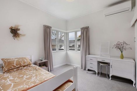 Photo of property in 18 Tui Avenue, Forest Lake, Hamilton, 3200