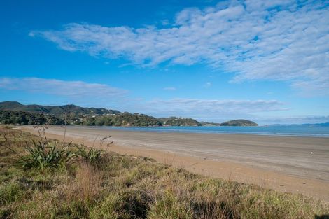 Photo of property in 44 Bay Heights Drive, Karikari Peninsula, 0483