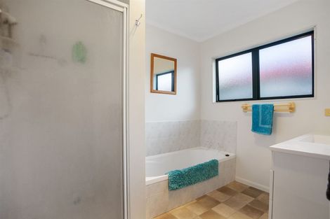 Photo of property in 12a Devon Street, Greerton, Tauranga, 3112