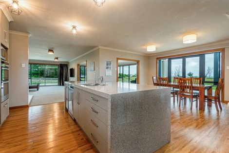 Photo of property in 97a Albert Road, Tokomaru, Palmerston North, 4474