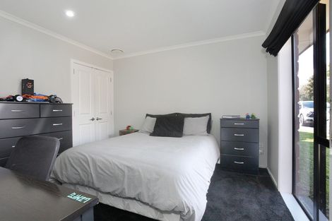 Photo of property in 20a Pukepapa Road, Marton, 4710
