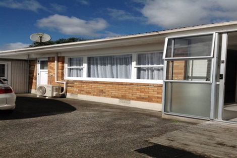 Photo of property in 5/6 Wolfe Street, Regent, Whangarei, 0112