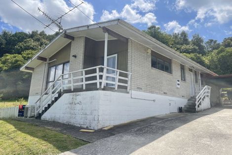 Photo of property in 5 Sturgess Terrace, Te Kuiti, 3910