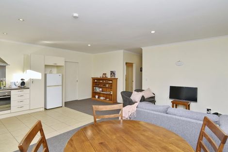 Photo of property in 3/164 North Parade, Richmond, Christchurch, 8013