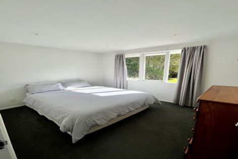 Photo of property in 17 Wilson Avenue, Avenues, Whangarei, 0110