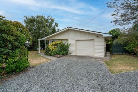 Photo of property in 64 Rainbow Drive, Rainbow Point, Taupo, 3330