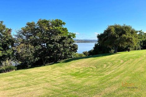 Photo of property in 3 Gundry Street, Rawene, Kaikohe, 0473