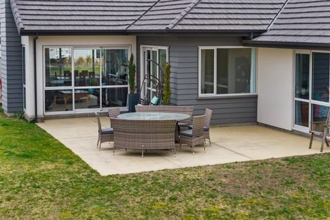 Photo of property in 8 Trent Place, Huntingdon, Ashburton, 7774