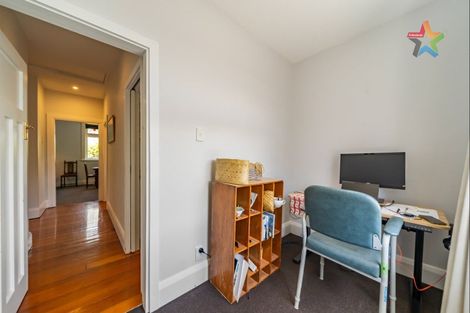 Photo of property in 17 Tama Street, Alicetown, Lower Hutt, 5010