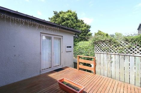Photo of property in 83 Herbert Street, Gladstone, Invercargill, 9810